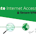 Private Internet Access – Get a Secure VPN to Protect Your Online Privacy