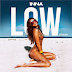 Download Low - Inna (iTunes) mp3