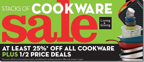 lgsale