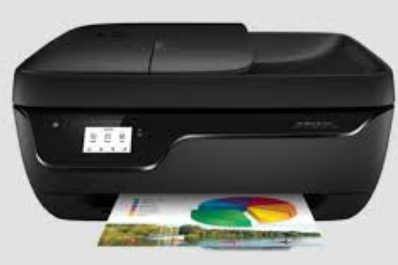 Hp Laserjet Pro M12W Treiber - 11 Ink Plus Toner Ideas Toner Ink Cartridge Ink - Hp laserjet pro m12w printer driver software for microsoft windows and macintosh operating systems.