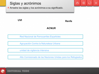 http://www.editorialteide.es/elearning/Primaria.asp?IdJuego=797&IdTipoJuego=2