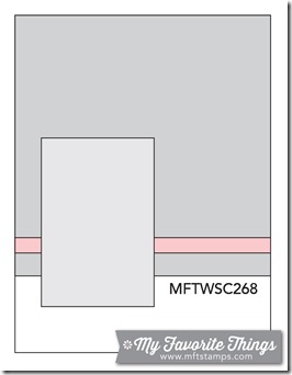 MFT_WSC_268