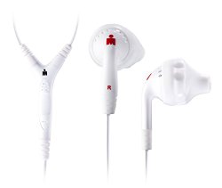 Yurbuds Ironman Inspire Pro