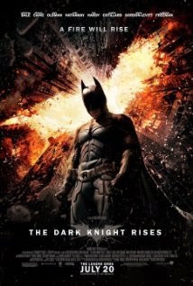 Watch The Dark Knight Rises (2012) Full Movie Instantly http ://www.hdtvlive.net