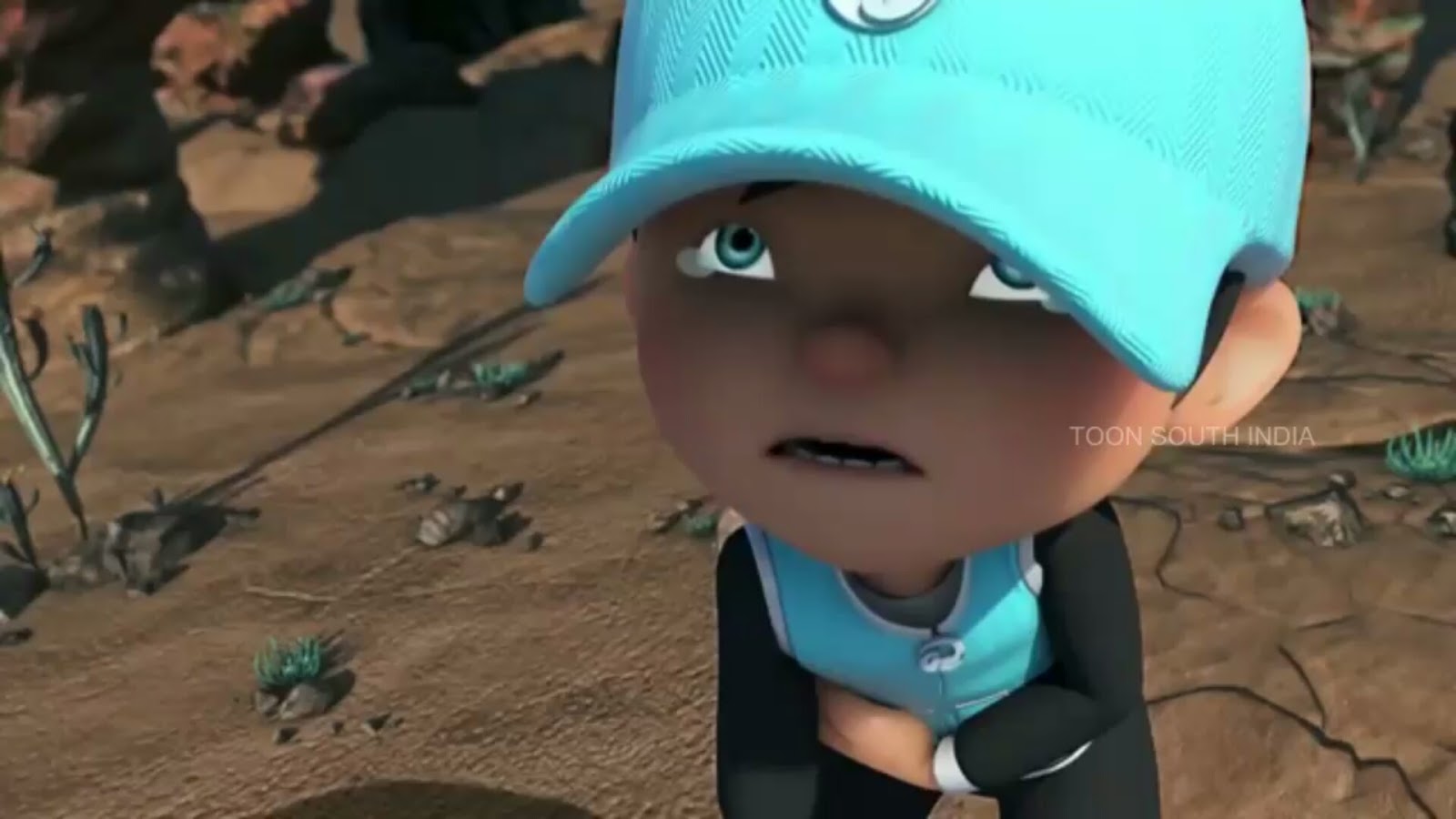 BoBoiBoy  2022 The Movie Tamil  Dubbed Download Tamil  