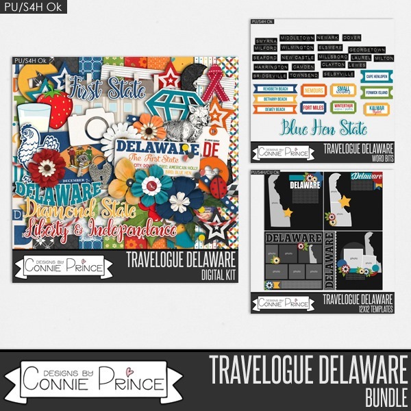 cap_travelogueDEBundle