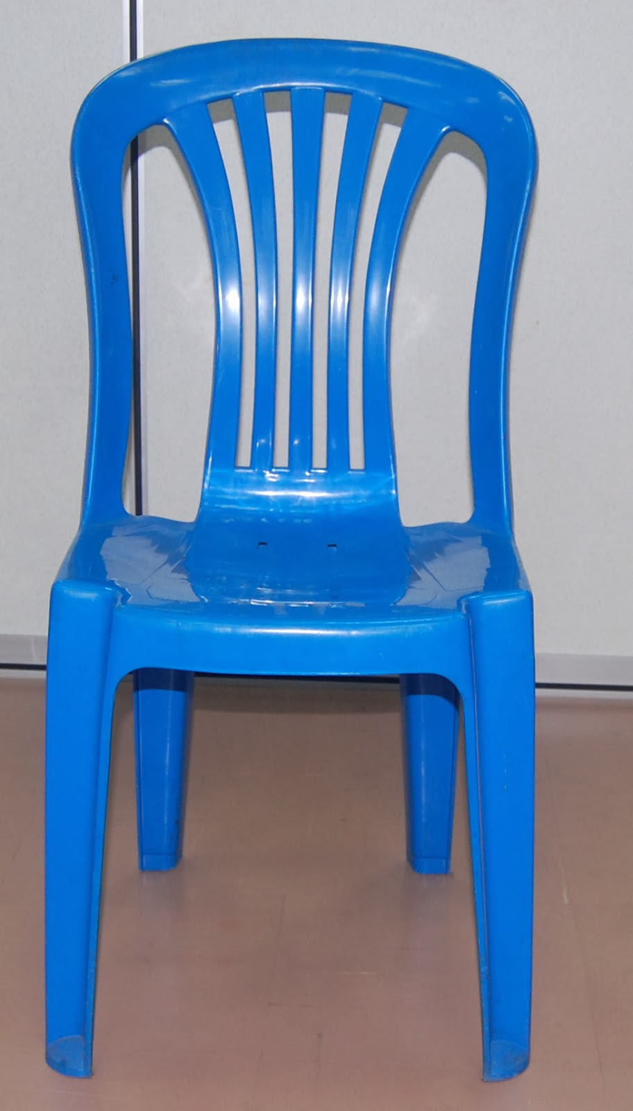  Kerusi Plastik  Plastic  Chairs
