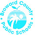 Broward County Public Schools - Broward Public School