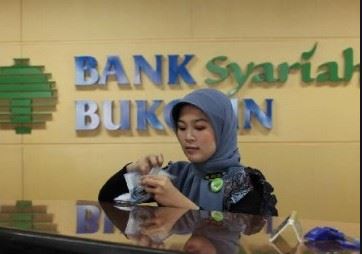 Alamat Lengkap dan Nomor Telepon Kantor Bank Bukopin Syariah di Cirebon