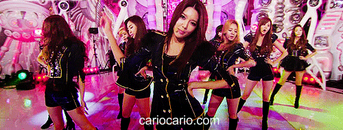 k-pop-025