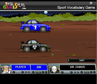 https://www.eslgamesplus.com/sports-vocabulary-esl-game-car-racing-rally-game/