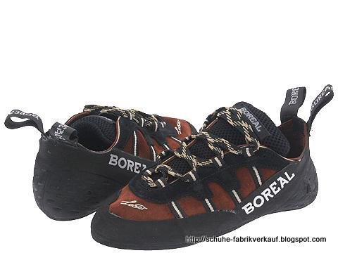 Schuhe fabrikverkauf:fabrikverkauf-185286