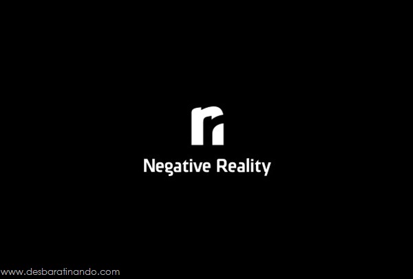 logotipos-negativos-desbaratinando (29)
