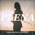 Nelson Freitas - Plena (Feat. Julinho Ksd) (2020) DOWNLOAD