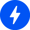 Muhammad AMP