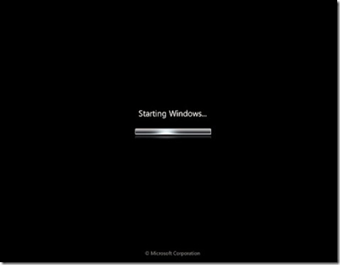 Win7_Boot_Screen