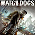 Watch Dogs – Repack With 12 DLCs