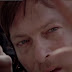 The Walking Dead - Season 3 (Episode 3x05 - Say The Word - Screencaptures)