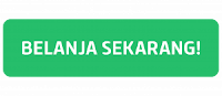 Tokopedia Waktu Indonesia Belanja 25 Jan 2021 - 31 Jan 2021