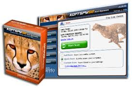 Download software zum Entfernen von Spyware
