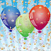 What is Celebration?
