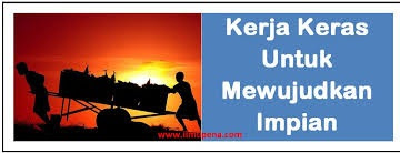 "Pidato Lengkap Naskah Sambutan Rapat Evaluasi Kerja Di Akhir Tahun"