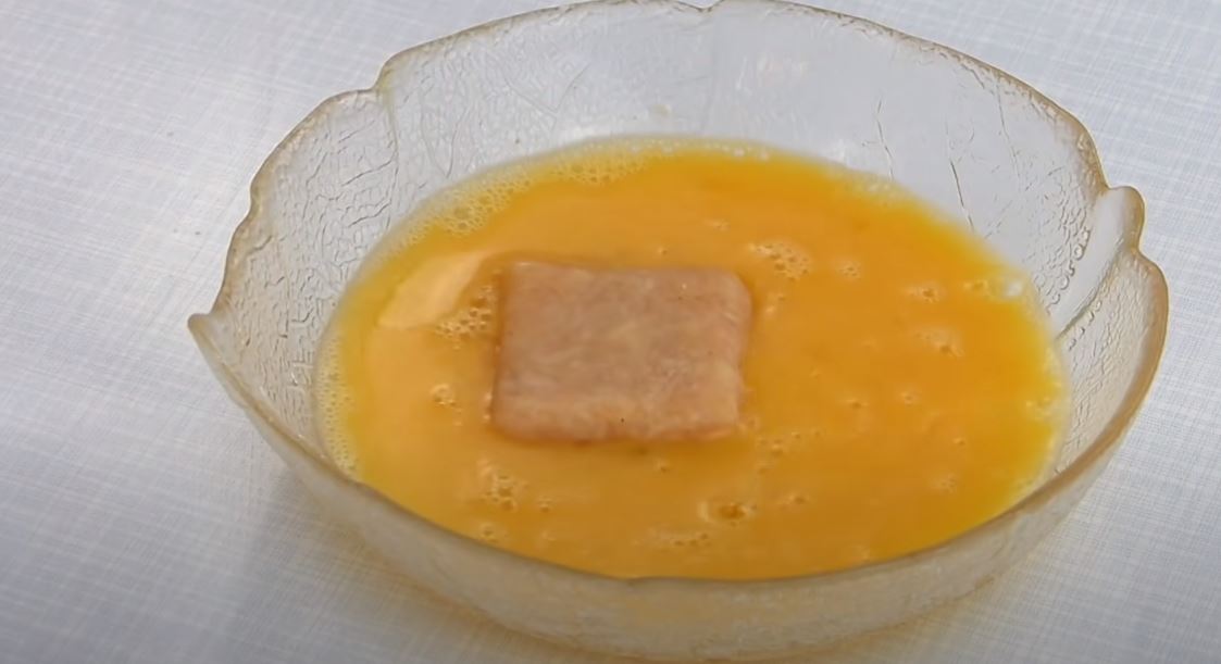 ibuscook