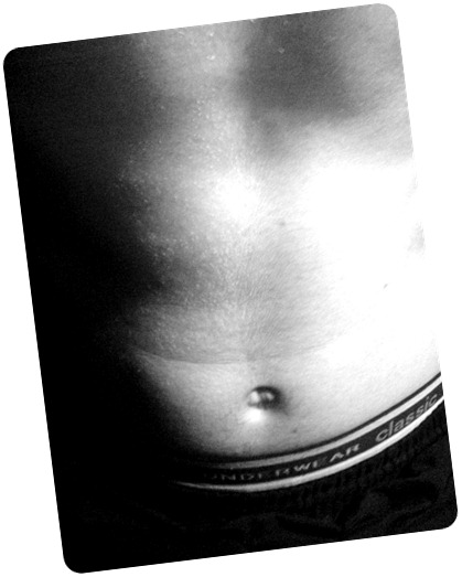 DSC02675