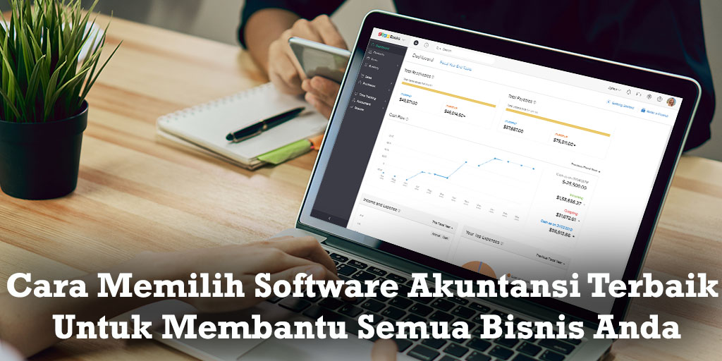 software accounting di indonesia