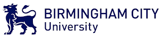 Birmingham City University