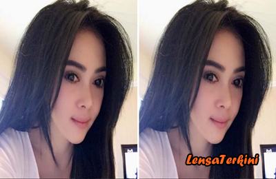 5 Artis Yang Mirip Dengan Penyanyi Almarhumah Nike  Ardilla  