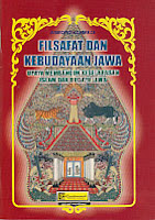 toko buku rahma: buku FILSAFAT DAN KEBUDAYAAN JAWA (Upaya Membangun Keselarasan Ilsam dan Budaya Jawa), pengarang asmoro achmadi, penerbit cendrawasih