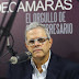 Presidente de Fedecamaras: "Maduro repite los mismos errores de todos los aumentos previos"