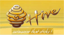 Sponsors