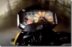 zoomer x 8