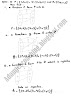 sets-and-functions-exercise-17-5-mathematics-10th