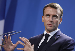 france-revolt-president-macron-lost