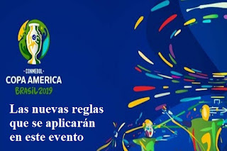 arbitros-futbol-copa-america1