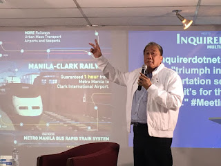   arthur tugade, arthur tugade net worth, arthur tugade dotc, maria soledad maddela tugade, jay art tugade, paul louie tugade, arthur tugade email address, finina marie tugade, tugade pba