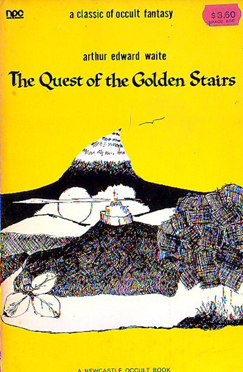 waite_goldenstairs