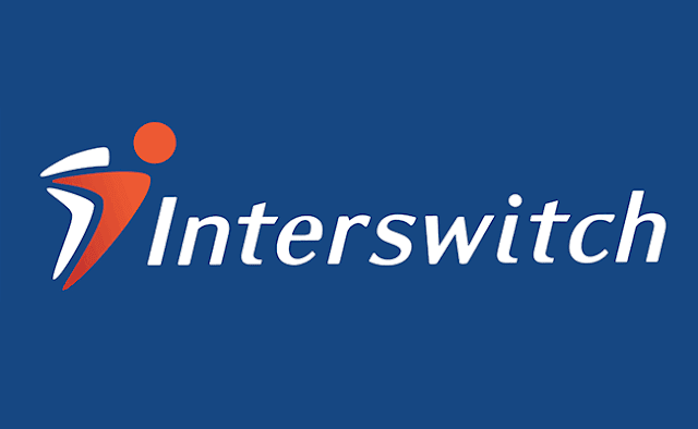 InterswitchSPAK 5.0: Where STEM Education Thrives and Innovation Begins