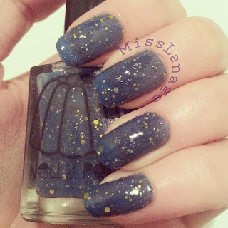 nelly-polish-bodmin-swatch-nails