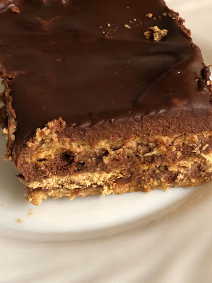 Tarta-galleta-chocolate