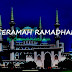 Ceramah Ramadhan Hari Ke-29: Tuntunan Zakat Fitri