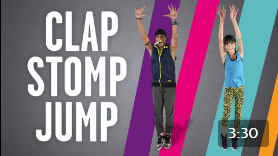 https://family.gonoodle.com/activities/clap-stomp-jump