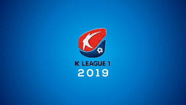 List of 12 Participating Clubs: K-League 1 Korea Republic 2019