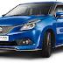 Suzuki Baleno Wiki