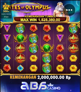 PREDIKSI BOCORAN JACKPOT SLOTS ONLINE TERPERCAYA RABU 14 JULI 2021