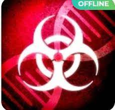 Plague Inc Premium Apk