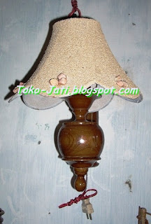 http://toko-jati.blogspot.com/2013/02/lampu-dinding-minimalis-murah.html